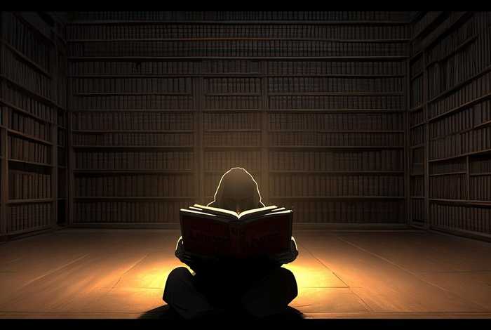 生活在别处小说在哪能看全文；生活在别处小说在哪能看全文下载