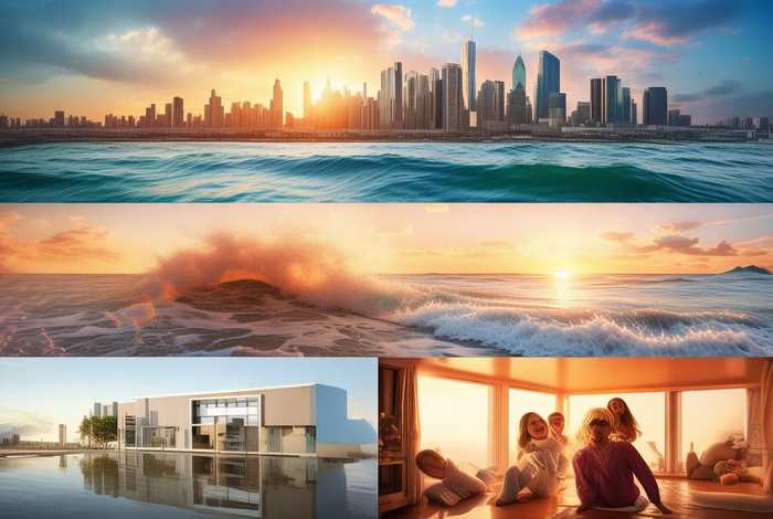 生活工作照片合集文案、生活工作照片合集文案图片