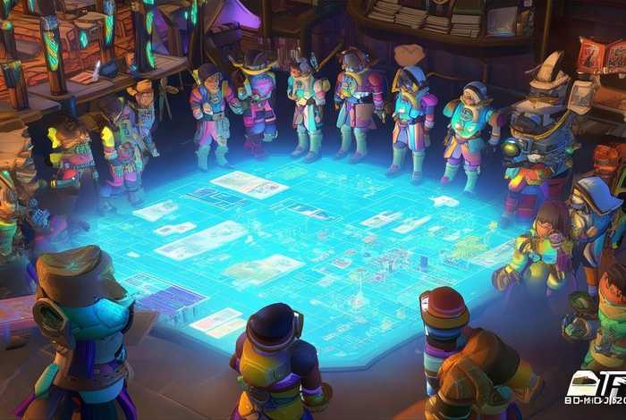 生活技能网游推荐、生活技能网游推荐小说