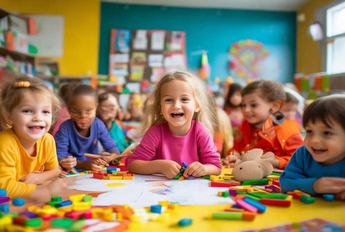 日记400字课余生活;日记400字课余生活三年级 日记400字课余生活;日记400字课余生活三年级