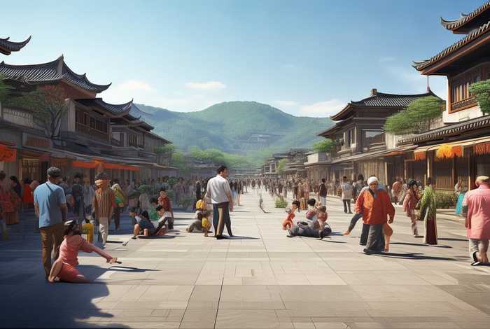 三门峡生活 - 三门峡生活网三门峡