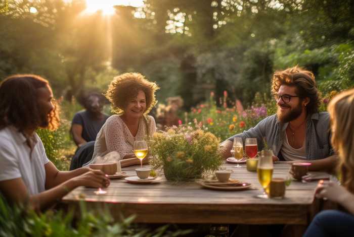 品味生活写一篇作文，以品味生活为题写一篇作文