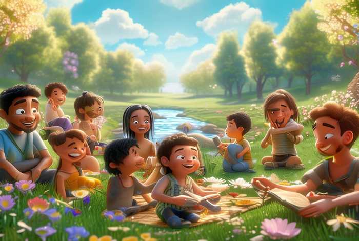 你若爱生活哪里都可爱什么意思 - 你若爱生活哪里都可爱什么意思啊