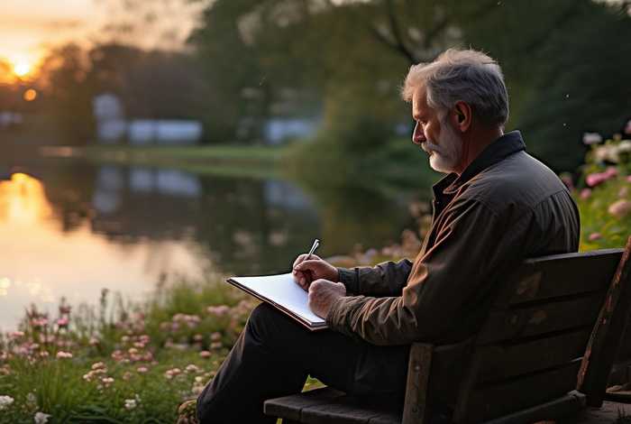 生活感悟作文300（生活感悟作文300字）