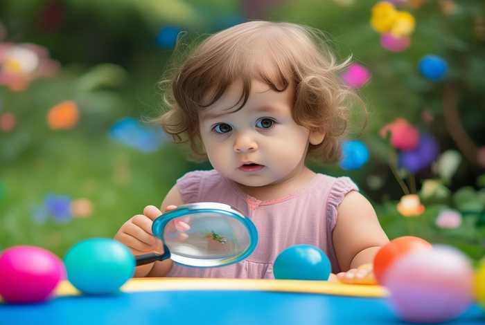 生活中的科学小发现作文200字左右 生活中的科学小发现作文200字左右三年级