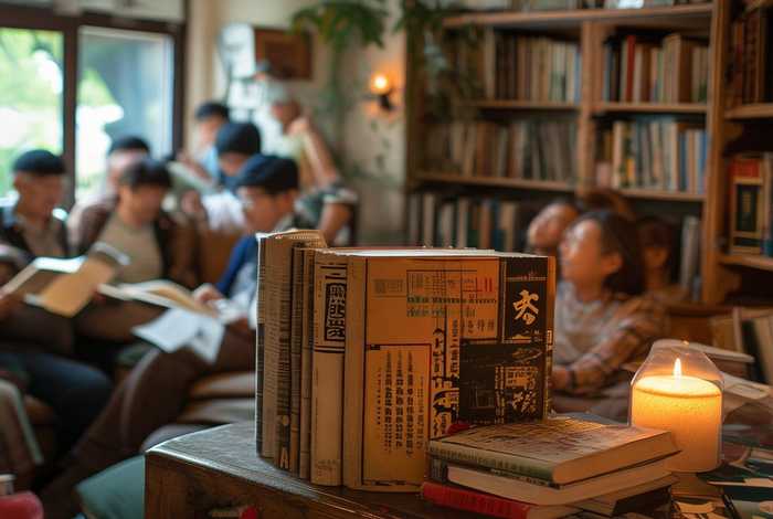 生活小品剧本大全；生活小品剧本大全完整版