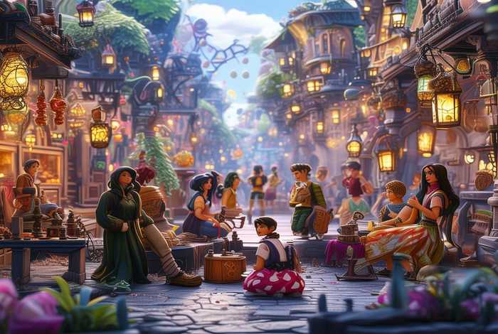 人玩的生活游戏 人玩的生活游戏大全 人玩的生活游戏 人玩的生活游戏大全