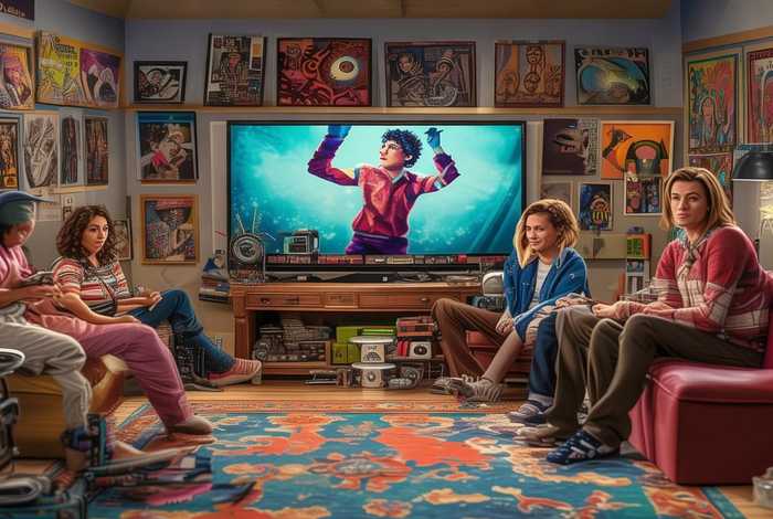 生活大爆炸1080p百度网盘；生活大爆炸百度云网盘1-12季全