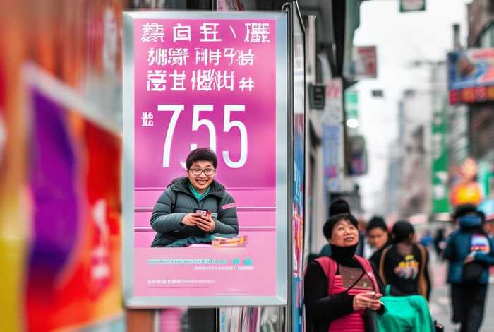 山西移动和生活 山西移动和生活充话费享几折优惠