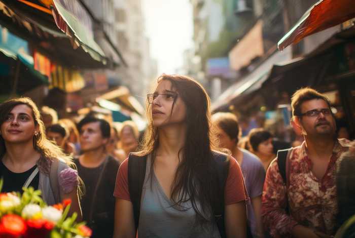 生活忙碌而充实的句子发现美好、生活忙碌而充实的句子发现美好的一天