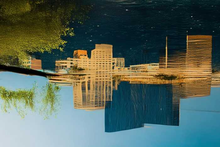 生活倒影歌词完整版 生活倒影歌词完整版图片 生活倒影歌词完整版 生活倒影歌词完整版图片