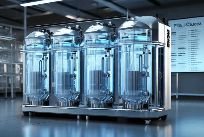 生活用水净化设备价格表 - 生活用水净化设备价格表最新