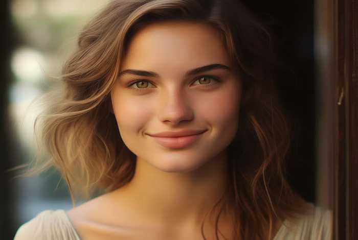 生活头像女生、生活头像女真实