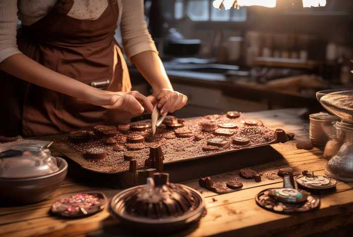 巧克力日常生活的项目吧、巧克力 生活 巧克力日常生活的项目吧、巧克力 生活