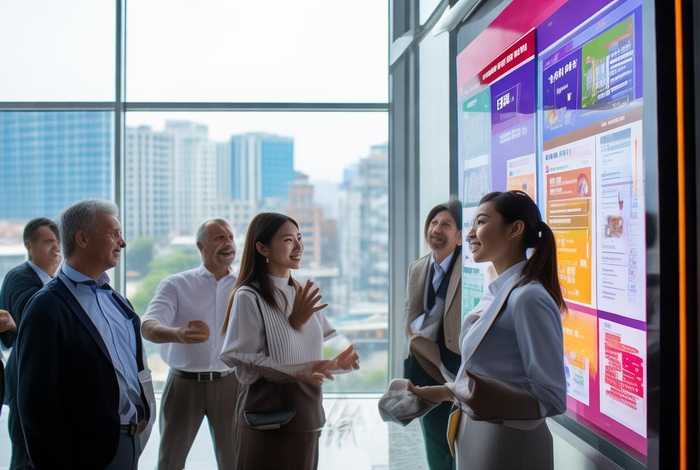 厦门生活服务类平台；厦门生活服务类平台招聘