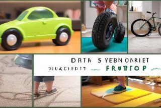 摩擦力在生活中的应用图片 - 摩擦力在日常生活中的应用