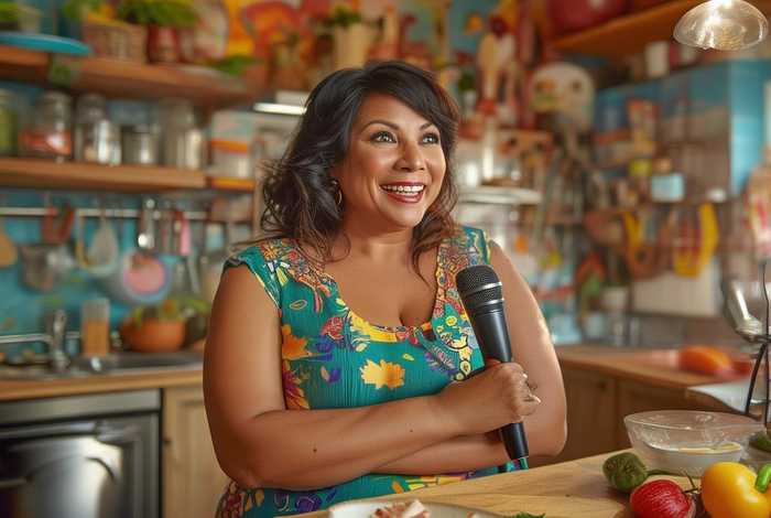 生活大咖购胖丫（生活大咖购胖丫是哪个电台）