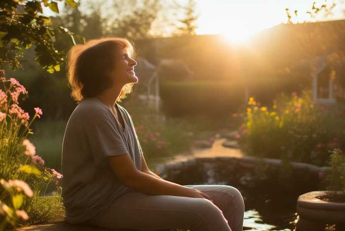 生活为自己而活自己快乐说说? 生活为自己而活自己快乐说说文案 生活为自己而活自己快乐说说? 生活为自己而活自己快乐说说文案