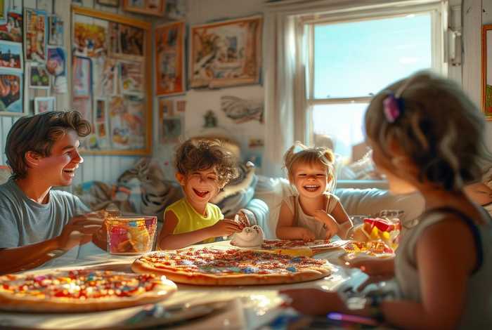 生活中的乐事作文 生活中的乐事作文怎么写 生活中的乐事作文 生活中的乐事作文怎么写