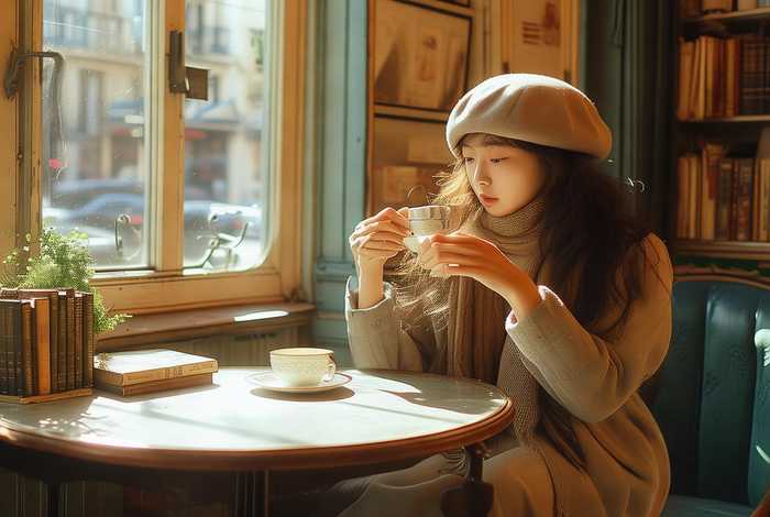 生活很小资是什么意思；生活小资是什么意思？