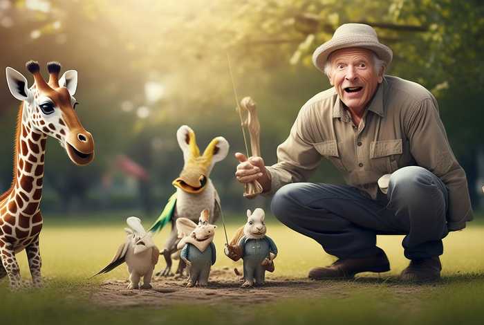 生活中的真实的奇葩事（生活中的真实的奇葩事情）