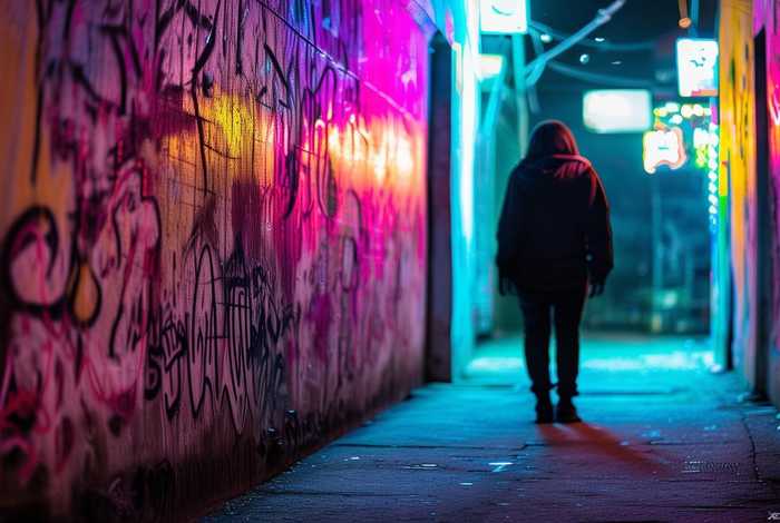 生活很辛苦dj完整版、生活很辛苦dj完整版歌曲