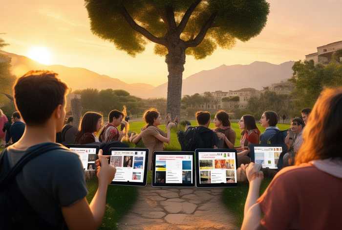 生活的真相我们的大学ios；生活的真相 我们的大学ios