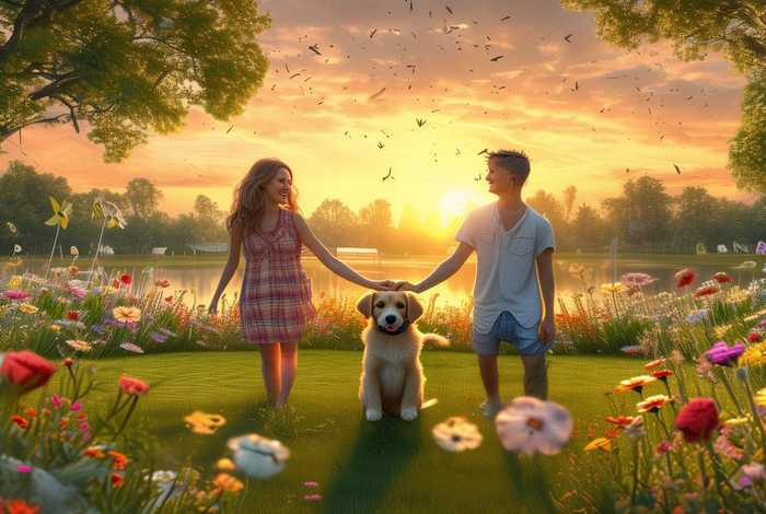 生活美好的文案、关于生活美好的文案