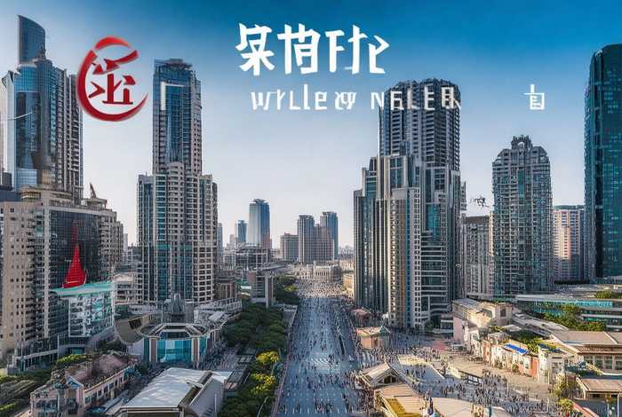 生活之上 中华城 中华生活网官网 生活之上 中华城 中华生活网官网