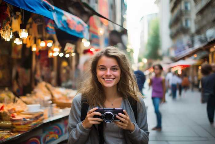 生活微记录 150字，记录生活日记150字