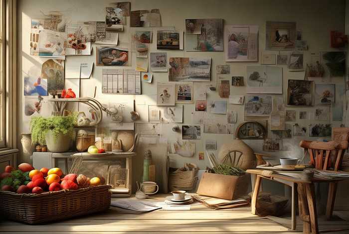 生活素材积累 大全200、生活素材积累 大全200字