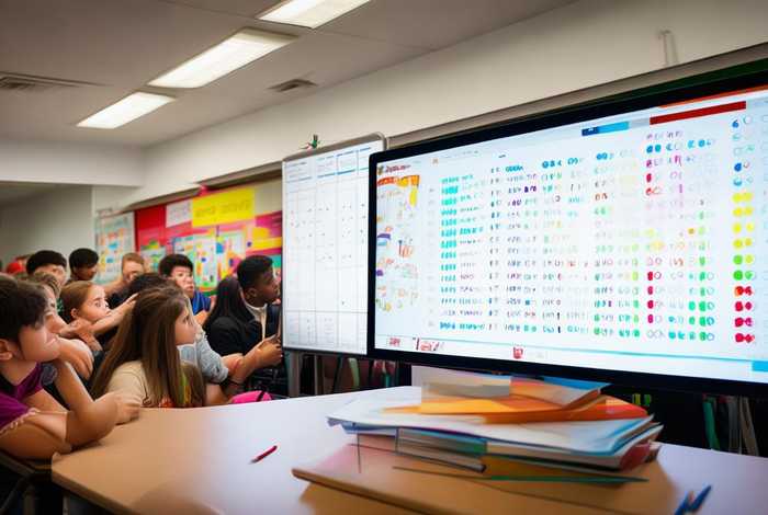 生活知识竞赛多选题题库、生活知识竞赛多选题题库及答案