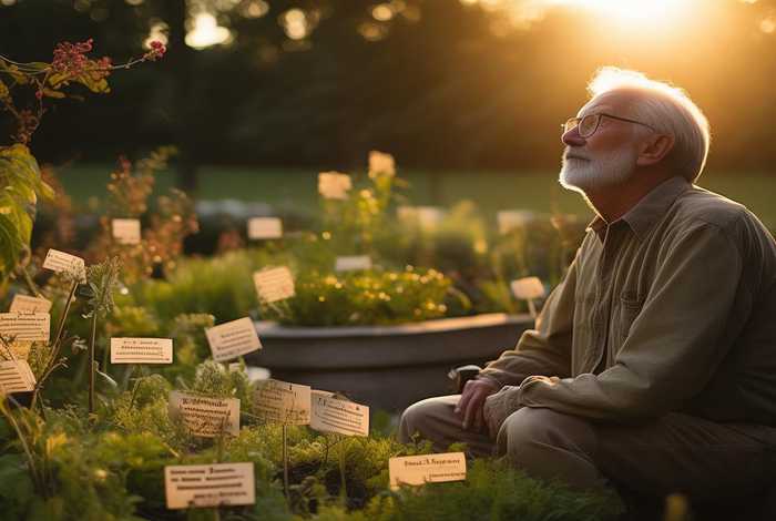 生活哲理诗的特点 - 生活哲理诗的特点有哪些 生活哲理诗的特点 - 生活哲理诗的特点有哪些