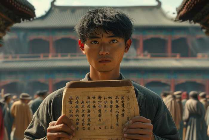 农家子的科举之路全集txt下载,农家子的科举之路txt百度云 农家子的科举之路全集txt下载,农家子的科举之路txt百度云