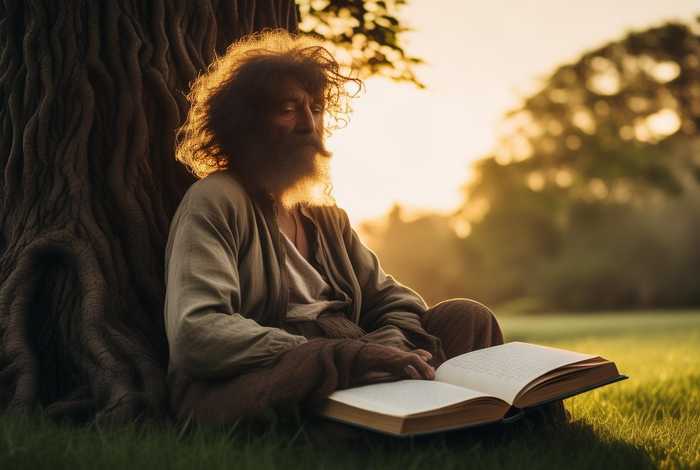 生活哲学家；生活哲学家的名言名句