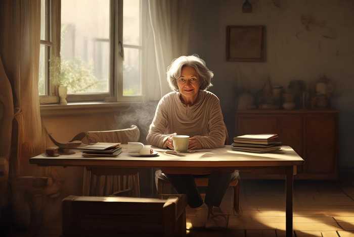 平淡生活的句子经典短句,平淡生活的句子经典短句英文 平淡生活的句子经典短句,平淡生活的句子经典短句英文