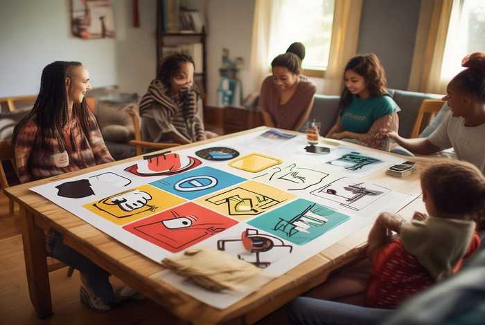 生活中安全用电的5条常识 生活中安全用电的5条常识是什么