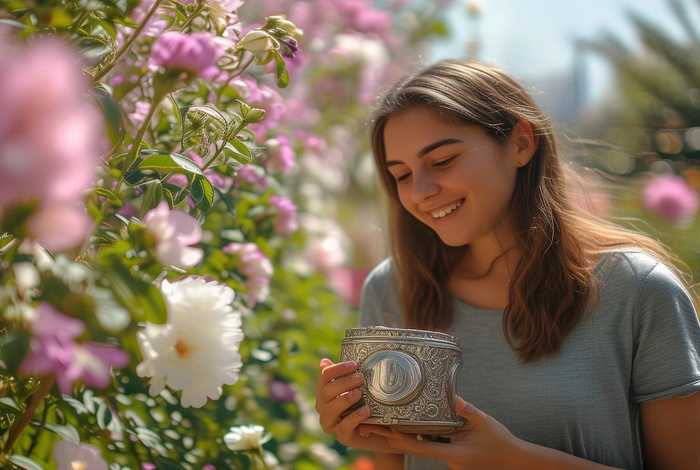 生活中的馨香作文,生活中的馨香作文怎么写 生活中的馨香作文,生活中的馨香作文怎么写