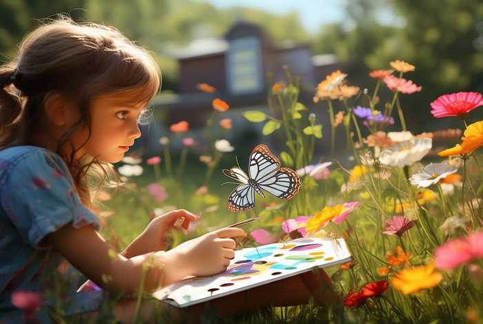 生活中处处都有美,只要你有一双发现美的眼睛 生活中处处都有美,只要你有一双发现美的眼睛是什么歌