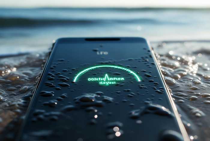 什么是生活防水级别 什么是生活防水级别的 什么是生活防水级别 什么是生活防水级别的