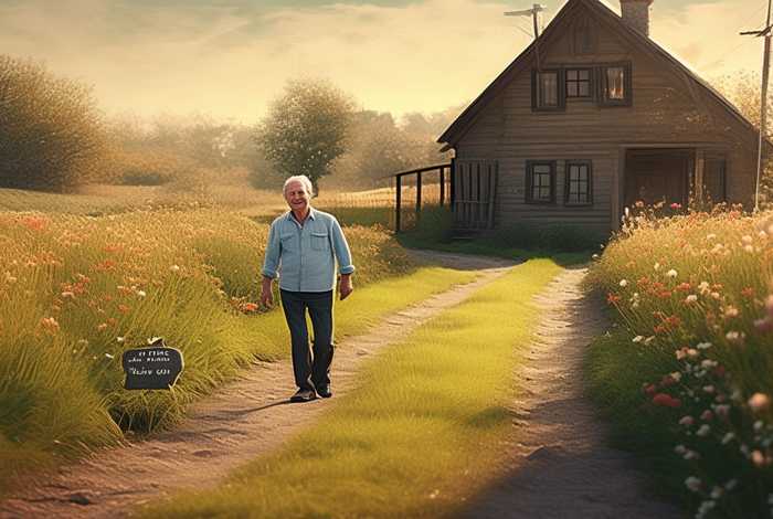 手机壁纸生活嘛慢慢来好运都在路上 - 生活嘛,慢慢来,所有好运都在路上 手机壁纸生活嘛慢慢来好运都在路上 - 生活嘛,慢慢来,所有好运都在路上