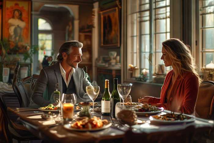 生活品位高的秘诀;生活品位高的秘诀是什么 生活品位高的秘诀;生活品位高的秘诀是什么