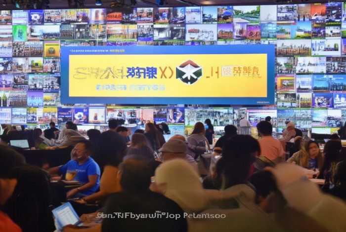 上虞生活网招聘 - 上虞生活网官网