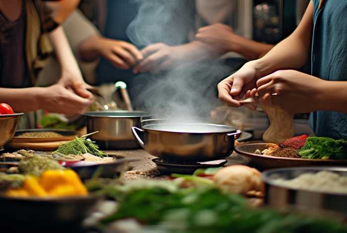 生活是柴米油盐酱醋茶工作是什么；生活就是柴米油盐酱醋茶,下一句怎么说