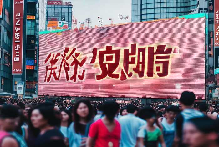 生活帮最新，生活帮最新消息