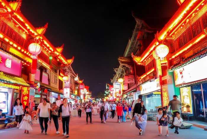 山西夜生活论坛官网、山西夜生活论坛官网最新消息 山西夜生活论坛官网、山西夜生活论坛官网最新消息