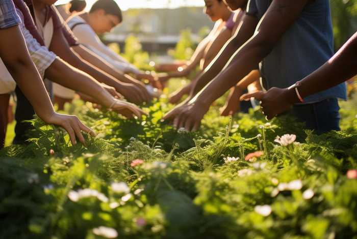 生活中团结才能做得刚好的事情 - 生活中团结才能做得刚好的事情有哪些 生活中团结才能做得刚好的事情 - 生活中团结才能做得刚好的事情有哪些