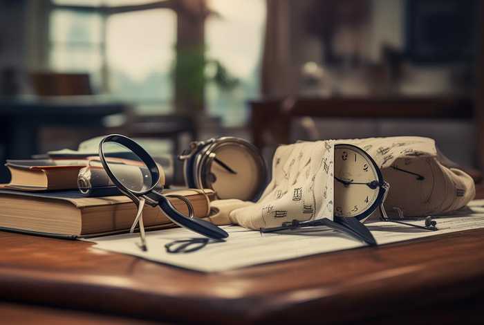 生活用品谜语及谜底，生活用品谜语及谜底图片