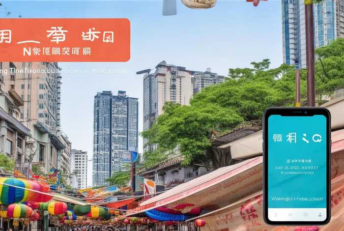 南宁时空网论坛首页；南宁时空网论坛首页公众号
