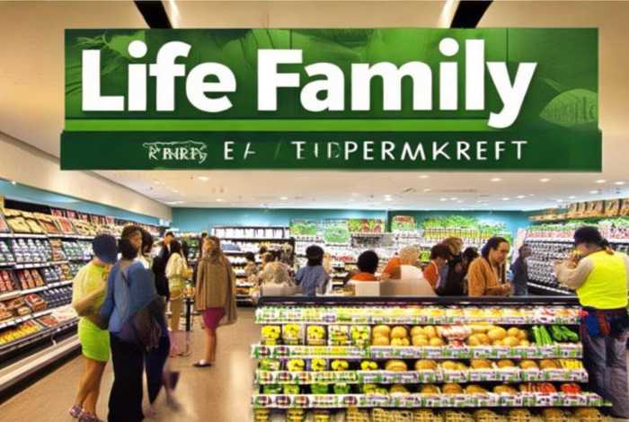 生活家加盟热线 生活家生鲜超市怎样加盟